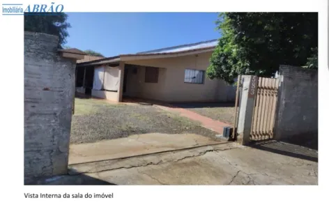 Lote/Terreno à venda, 253m² no Paiçandu, Paiçandu