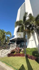 Sala Comercial para alugar, 382m² no Boa Viagem, Recife