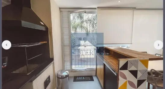 Apartamento com 3 Quartos à venda, 85m² no Santa Teresinha, São Paulo