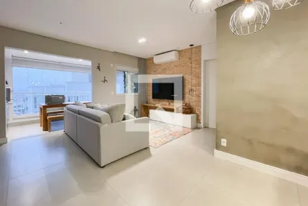 Apartamento com 2 Quartos à venda, 94m² no Centro, São Bernardo do Campo