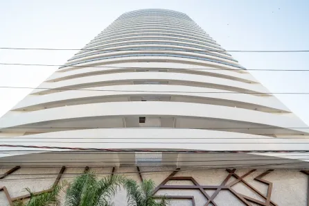 Apartamento com 3 Quartos à venda, 84m² no Batista Campos, Belém