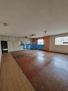 Imóvel Comercial à venda, 1550m² no Brás, São Paulo