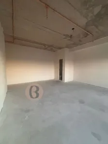Sala Comercial para alugar, 45m² no Centro, Osasco