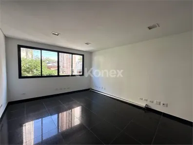 Sala Comercial para alugar, 65m² no Vila Paiva, São Paulo