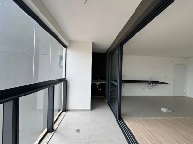 Apartamento com 2 Quartos à venda, 79m² no Terra Bonita, Londrina