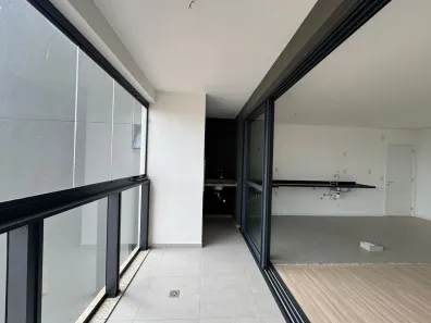 Apartamento com 2 Quartos à venda, 84m² no Terra Bonita, Londrina