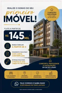 Imóvel Comercial com 1 Quarto à venda, 13m² no Sé, São Paulo