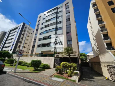 Apartamento com 2 Quartos para alugar, 72m² no Pituba, Salvador