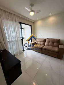 Apartamento com 2 Quartos à venda, 65m² no Imbuí, Salvador