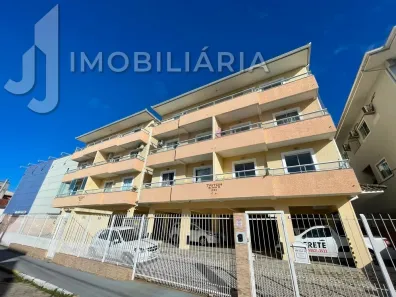Apartamento com 2 Quartos para alugar, 72m² no Ingleses do Rio Vermelho, Florianópolis