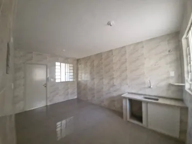 Apartamento com 2 Quartos para alugar, 50m² no Mutuá, São Gonçalo