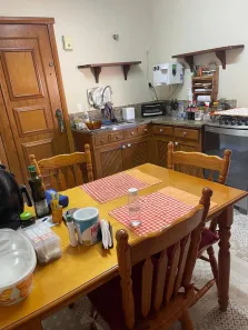 Apartamento com 3 Quartos à venda, 130m² no Centro, Nova Friburgo