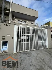 Casa com 2 Quartos à venda, 150m² no Santa Regina, Camboriú