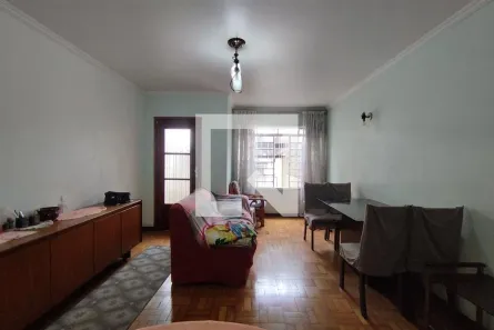 Casa com 2 Quartos à venda, 130m² no Bosque da Saúde, São Paulo