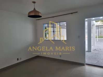 Casa com 2 Quartos à venda, 130m² no Cidade Vista Verde, São José dos Campos