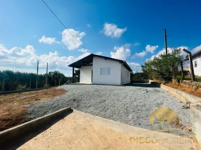 Casa com 2 Quartos à venda, 588m² no Terra Preta (Terra Preta), Mairiporã