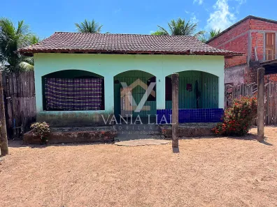 Casa com 2 Quartos à venda, 324m² no Nova Brasília, Salinópolis