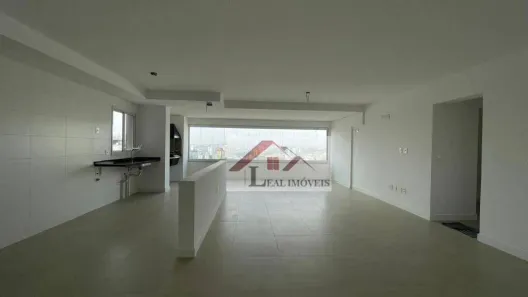 Apartamento com 3 Quartos à venda, 133m² no Centro, São Bernardo do Campo