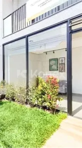 Apartamento com 1 Quarto à venda, 34m² no Mirandópolis, São Paulo