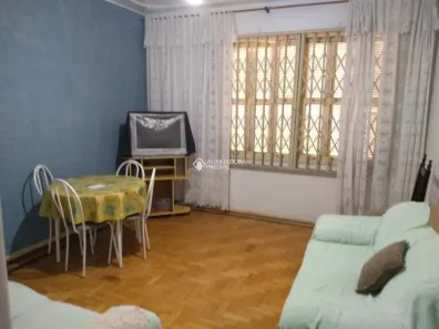 Apartamento com 2 Quartos à venda, 85m² no Praia de Belas, Porto Alegre