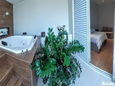 Casa com 3 Quartos à venda, 330m² no Parque das Esmeraldas II, Marília