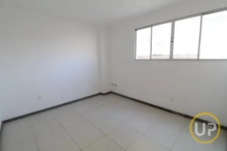 Sala Comercial para alugar, 30m² no Condomínio das Palmeiras (Parque Durval de Barros), Ibirité