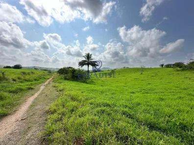 Fazenda/Sítio à venda, 2366043m² no , São Sebastião do Passé