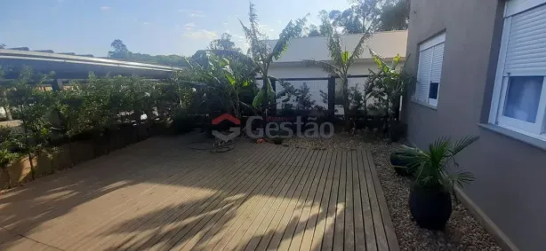 Apartamento com 3 Quartos à venda, 155m² no Marechal Rondon, Canoas