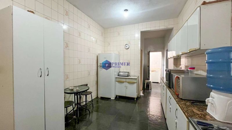 Foto 34