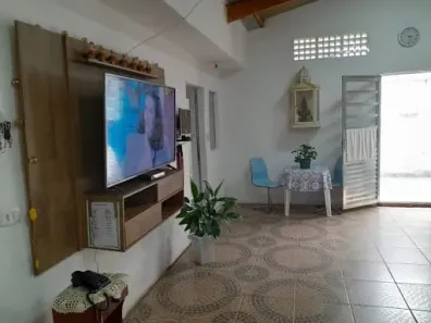 Casa com 3 Quartos à venda, 140m² no Jardim Bom Clima, Guarulhos