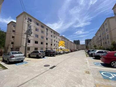 Apartamento com 2 Quartos à venda, 40m² no Itanhangá, Rio de Janeiro