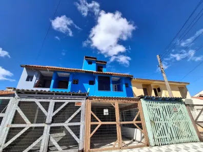 Apartamento com 2 Quartos à venda, 300m² no CIDREIRA, Cidreira