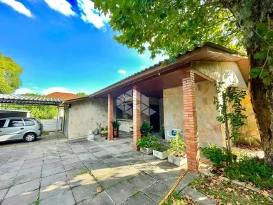 Casa com 5 Quartos à venda, 150m² no Nossa Senhora das Graças, Canoas