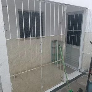  com 2 Quartos à venda, 56m² no Janga, Paulista