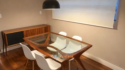 Casa com 2 Quartos à venda, 220m² no Vila Ipojuca, São Paulo
