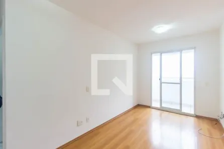 Apartamento com 3 Quartos à venda, 66m² no Jaguaré, São Paulo