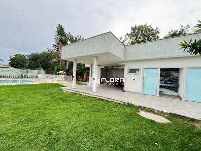 Lote/Terreno à venda, 360m² no Inoã (Inoã), Maricá