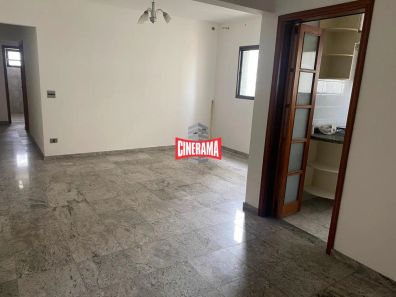 Apartamento com 2 Quartos à venda, 80m² no Santa Paula, São Caetano do Sul