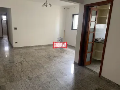 Apartamento com 2 Quartos à venda, 80m² no Santa Paula, São Caetano do Sul
