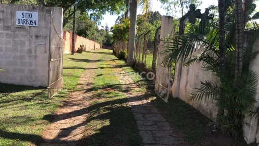 Lote/Terreno à venda, 48400m² no Medeiros, Jundiaí