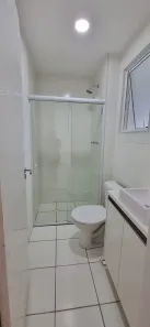Apartamento com 2 Quartos à venda, 44m² no Piedade, Rio de Janeiro