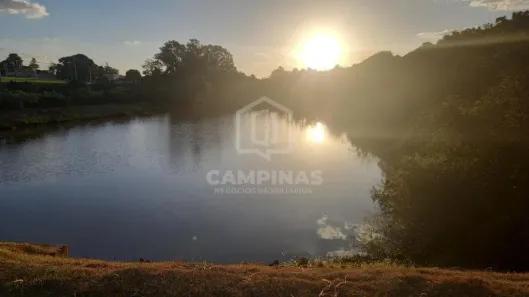 Lote/Terreno à venda, 321m² no Boa Esperança, Paulínia