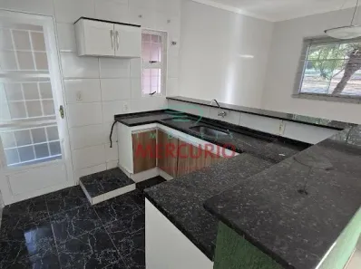 Casa de Condomínio com 3 Quartos à venda, 162m² no Residencial Vale Florido, Piratininga