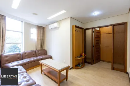 Galpão/Depósito/Armazém com 2 Quartos à venda, 52m² no Moinhos de Vento, Porto Alegre