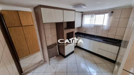 Apartamento com 2 Quartos à venda, 48m² no Conjunto Residencial José Bonifácio, São Paulo