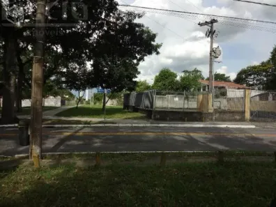 Casa com 4 Quartos à venda, 142m² no Cidade Vista Verde, São José dos Campos