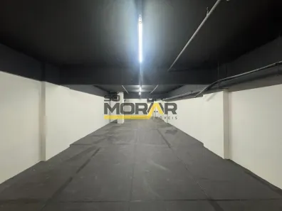 Ponto Comercial para alugar, 220m² no Anchieta, Belo Horizonte