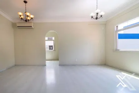 Apartamento com 3 Quartos à venda, 111m² no Vila Nova, Blumenau