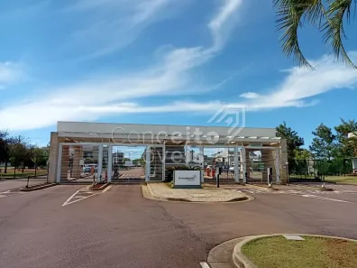 Lote/Terreno à venda, 301m² no Jardim Carvalho, Ponta Grossa
