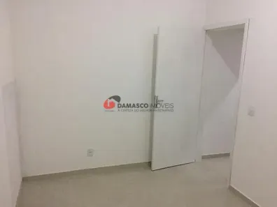 Sala Comercial para alugar, 10m² no Jardim, Santo André